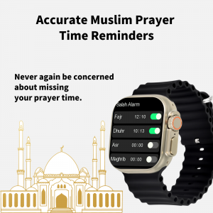 Accurate Muslim Prayer ls8 (1600 × 1600, 像素)